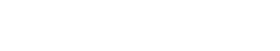 hsgroads.com